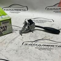 Devio Guida Mercedes Classe C W203 A0005452310