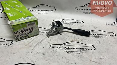 Devio Guida Mercedes Classe C W203 A0005452310