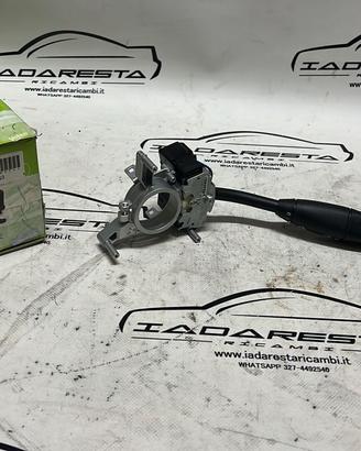 Devio Guida Mercedes Classe C W203 A0005452310