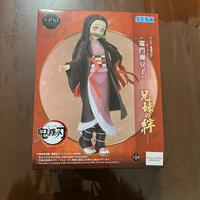 Action figure