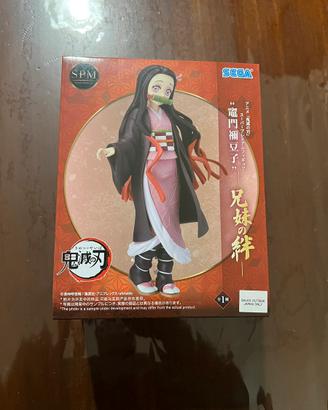 Action figure