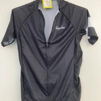 Maglietta da ciclista