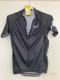 Maglietta da ciclista