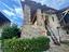 Immagine 26