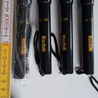 Gadget Kodak vintage