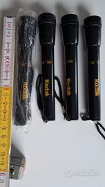 Gadget Kodak vintage