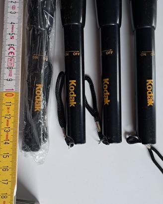 Gadget Kodak vintage