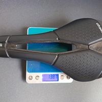 SELLA PROLOGO SCRATCH NACK PAS M5 CARBON