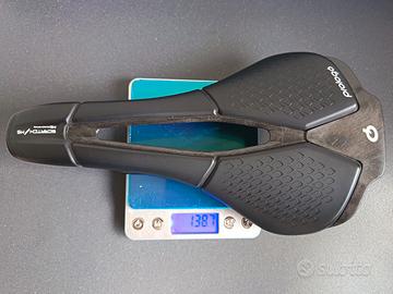 SELLA PROLOGO SCRATCH NACK PAS M5 CARBON