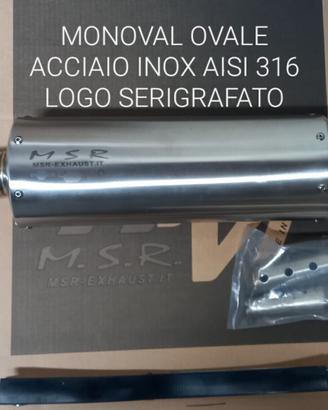 Aeon Cobra 300 > 2007/2024 SCARICO OMOLOGATO MSR