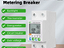 Immagine 6