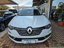 renault-talisman-sporter-blue-dci-120-cv-business
