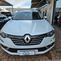 Renault Talisman Sporter Blue dCi 120 CV Business