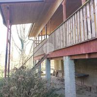 RUSTICO A BASSIGNANA