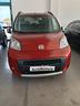 fiat-qubo-1-3-mjt-95-cv-trekking