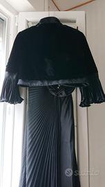 Abito da cerimonia, matrimonio, eventi speciali