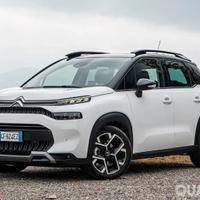 Ricambi usati citroen c3 c 3 aircross #p