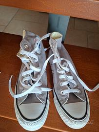 converse all star