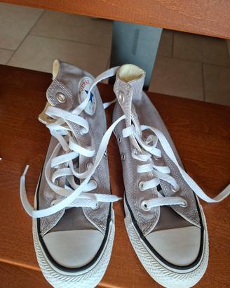 converse all star