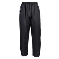 PANTALONE ANTIPIOGGIA ANTIACQUA LINE IMPERMEABILE