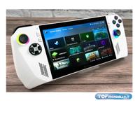 Asus ROG Ally RC71L (16-512)