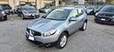 nissan-qashqai-1-5-dci-acenta-2013-km-128000