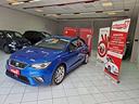 seat-ibiza-1-0-ecotsi-fr-95cv
