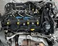motore-opel-1-6-cdti-b16dtl-130-000km
