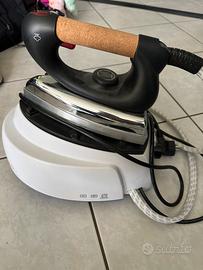 Vapolrella Polti 515 pro