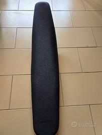 Sella originale ktm exc f 350 del 2020