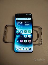honor magic 7 pro 