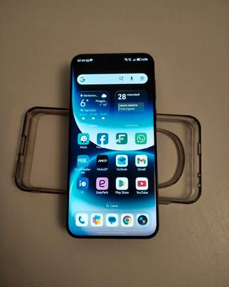 honor magic 7 pro 