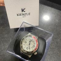 Orologio uomo Poseidon kienzle