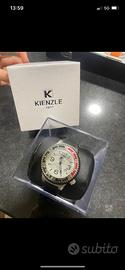 Orologio uomo Poseidon kienzle