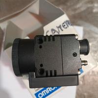 OMRON FZ-SC
