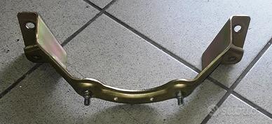 Staffa supporto honda dylan 125/150 anni 2004-2005