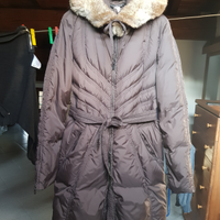 Piumino Liu jo tg.44