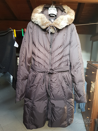 Piumino Liu jo tg.44