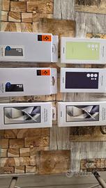 Samsung S24 Ultra