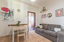2-locali-a-milano
