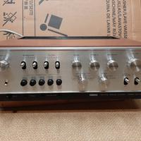 AMPLIFICATORE YAMAHA CA700