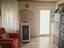 Immagine 14