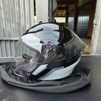 Casco Bmw