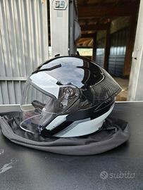 Casco Bmw