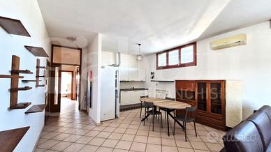 Appartamento Malalbergo [Cod. rif 3303917VRG]