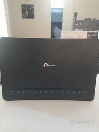 modem router TP-LINK