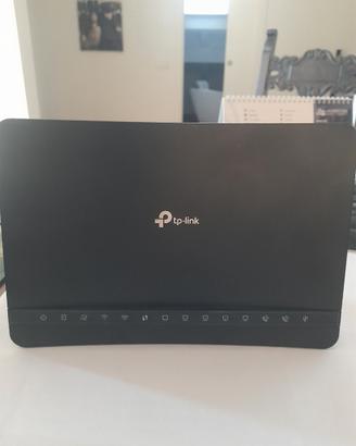 modem router TP-LINK