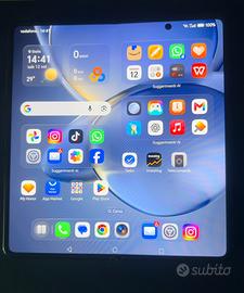 HONOR Magic V2 512 GB – Simile al  nuovo