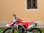Immagine 1