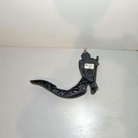 PEDALE ACCELERATORE AUDI A5 Coupé (8T) 8K1723523